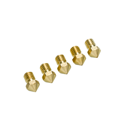 All-size Nozzle Pack